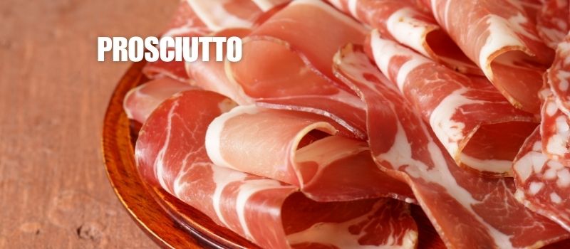 The Golden Hour: Embracing the Tuscan Aperitivo in Your Destin Summer, Chef Damiano - Tuscan Chef
