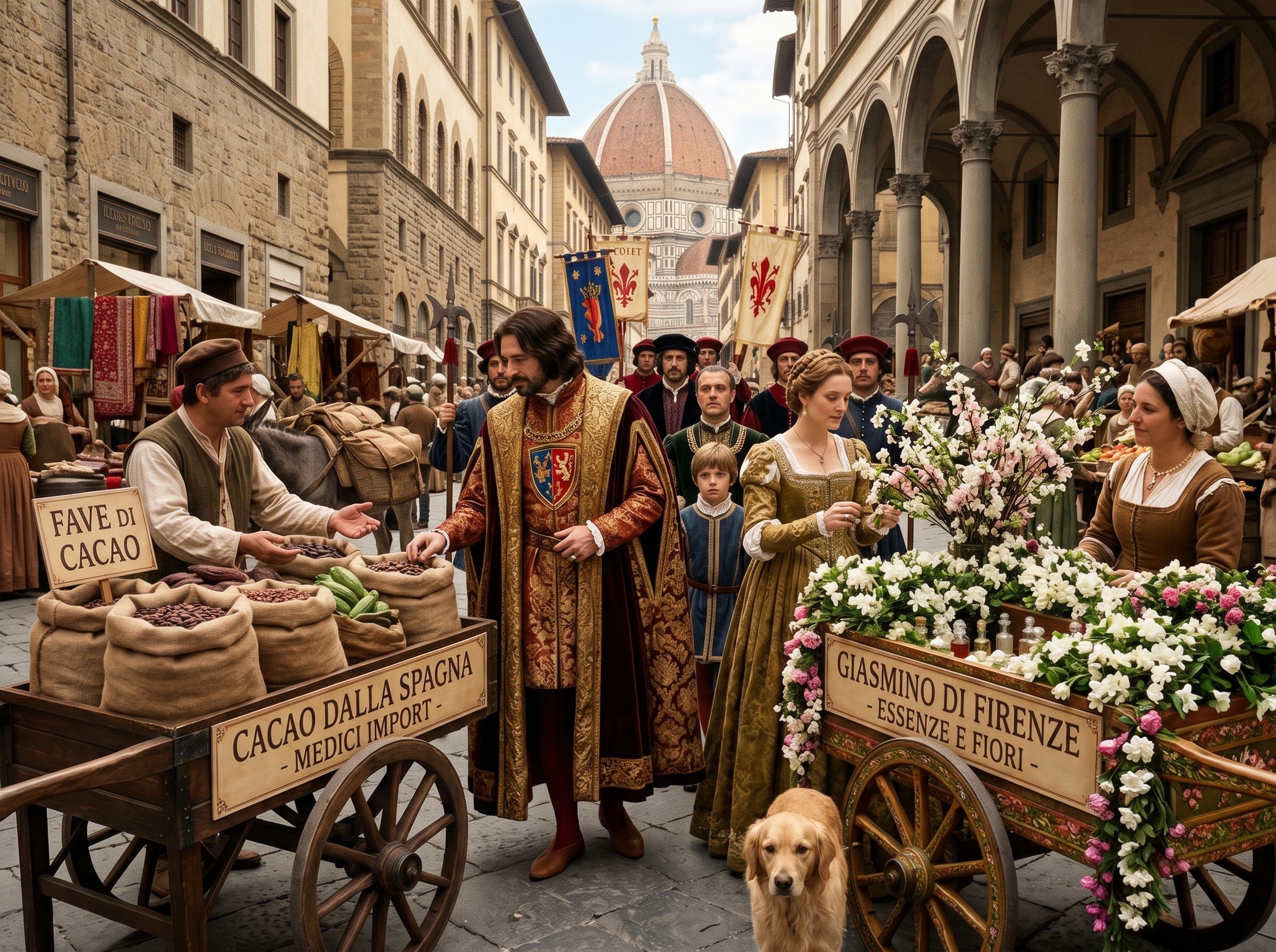 Medicis_in_Florence_marketplace_2K_202608060952